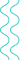 assets/img/hero/hero-2-shape-2.png