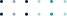 assets/img/hero/hero-2-shape-3.png