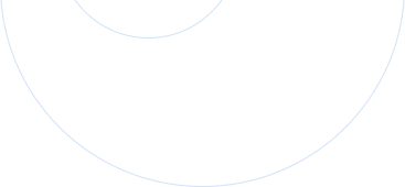assets/img/hero/hero-2-shape-4.png